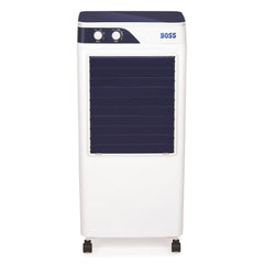 BOSS BreezePro-GT Air Cooler 36L
