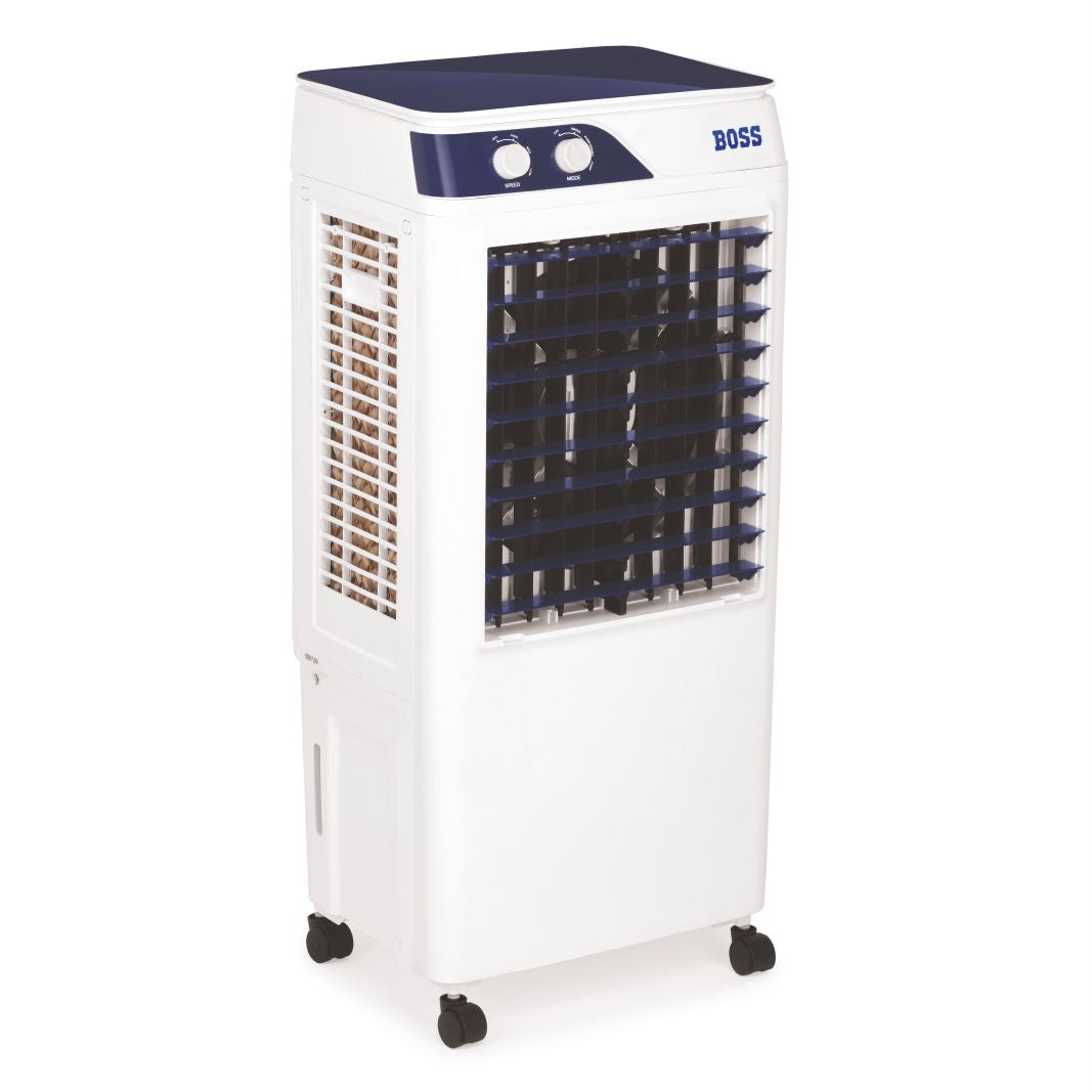 BOSS BreezePro-GT Air Cooler 36L