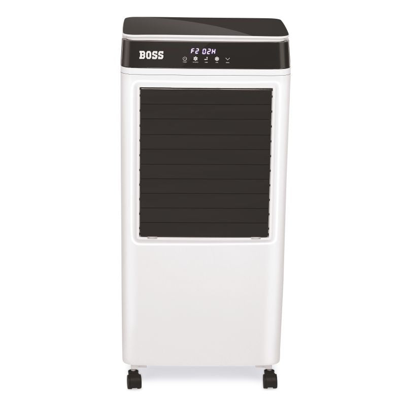 BOSS BreezePro-D Air Cooler 36L