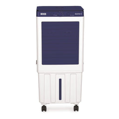 BOSS AeroMax Air Cooler 43L