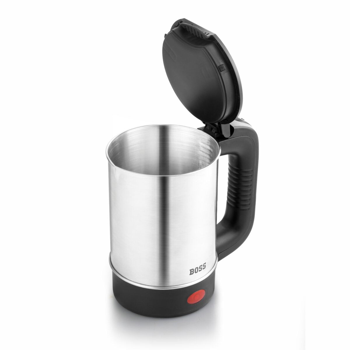 BOSS One Up Kettle