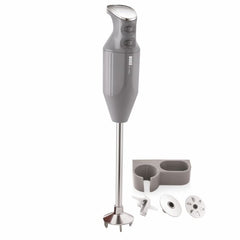 BOSS Platinum 225 watts Hand Blender, 2 speed control, 3 Years Warranty