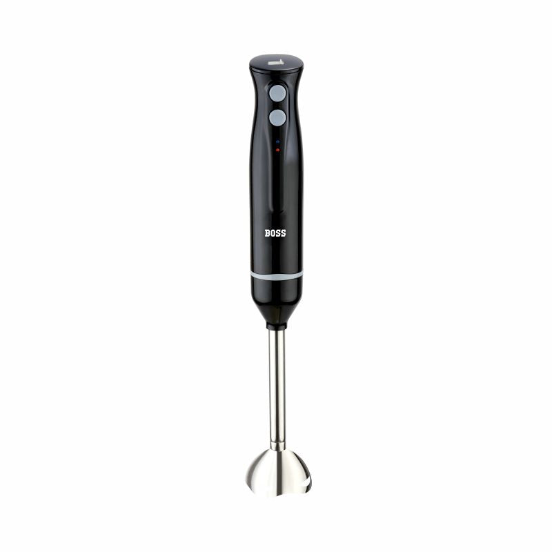 BOSS Zest Cordless Hand Blender