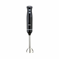 BOSS Zest Cordless Hand Blender