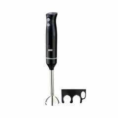 BOSS Zest Cordless Hand Blender