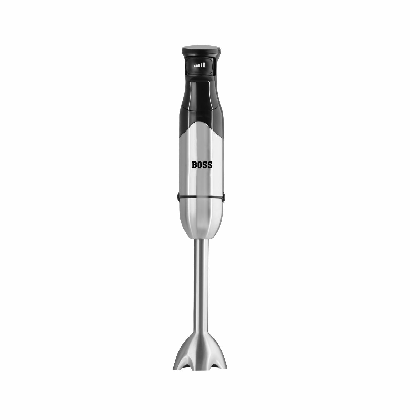 BOSS Cosmic 800Watt Hand Blender, Variable speed control, 2 Years Warranty
