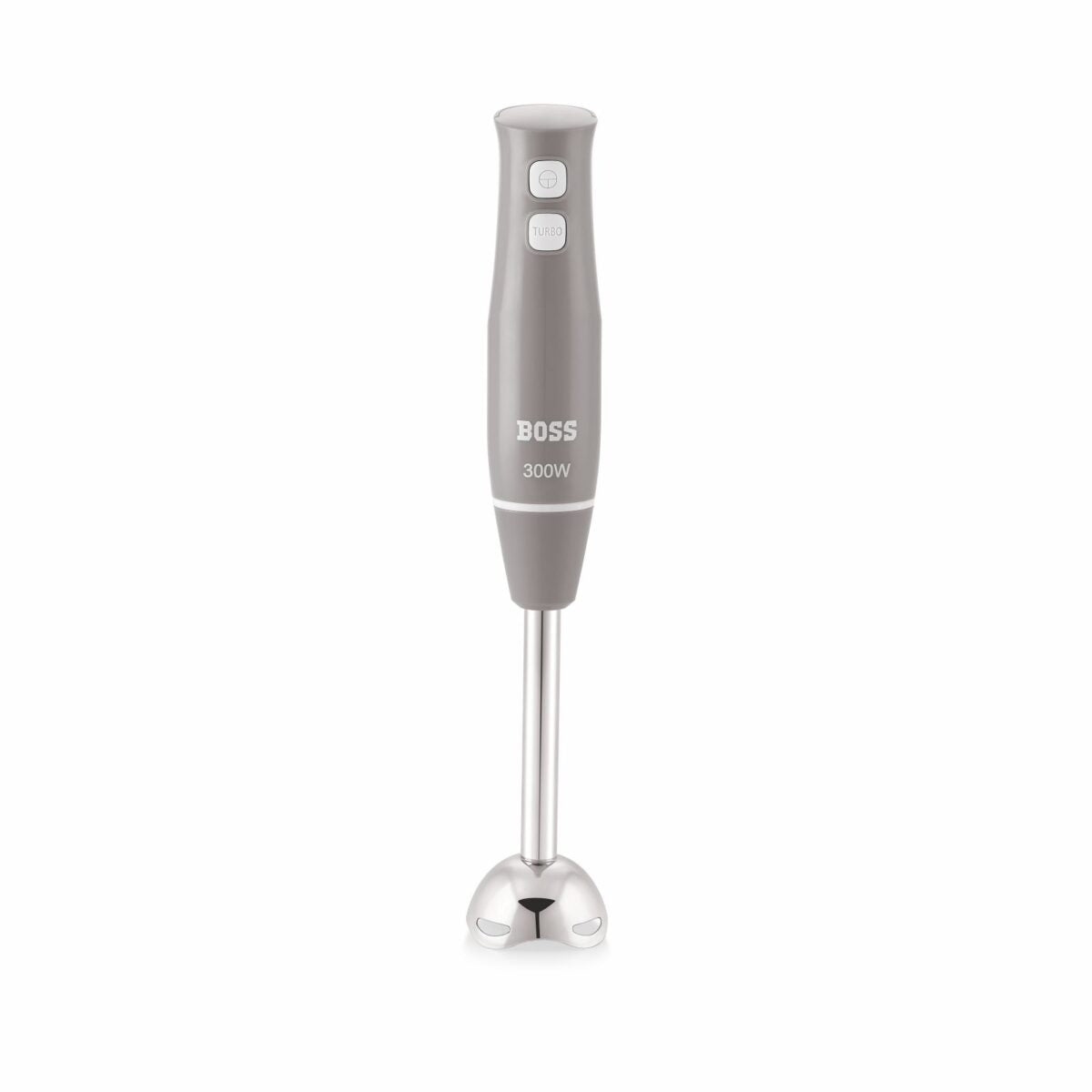BOSS Sparkle Hand Blender 300 Watts, Variable speed, 2 Years Warranty