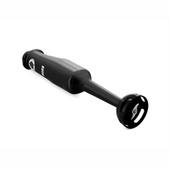 BOSS Classic+ Hand Blender 175 watts, 2 Years Warranty