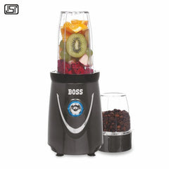 BOSS Nutri Pro