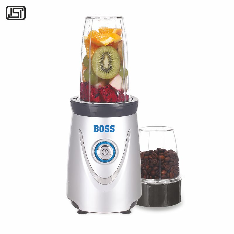 BOSS Nutri Pro