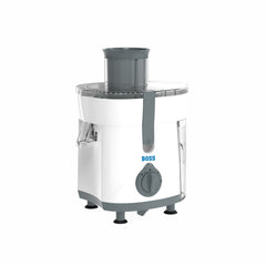 BOSS Aster Juice Extractor