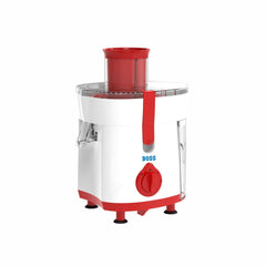 BOSS Aster Juice Extractor