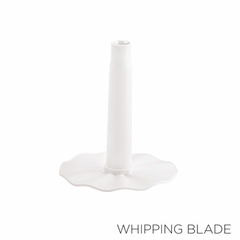 BOSS Speedy Vegetable Chopper