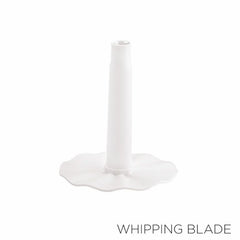 BOSS Speedy Vegetable Chopper