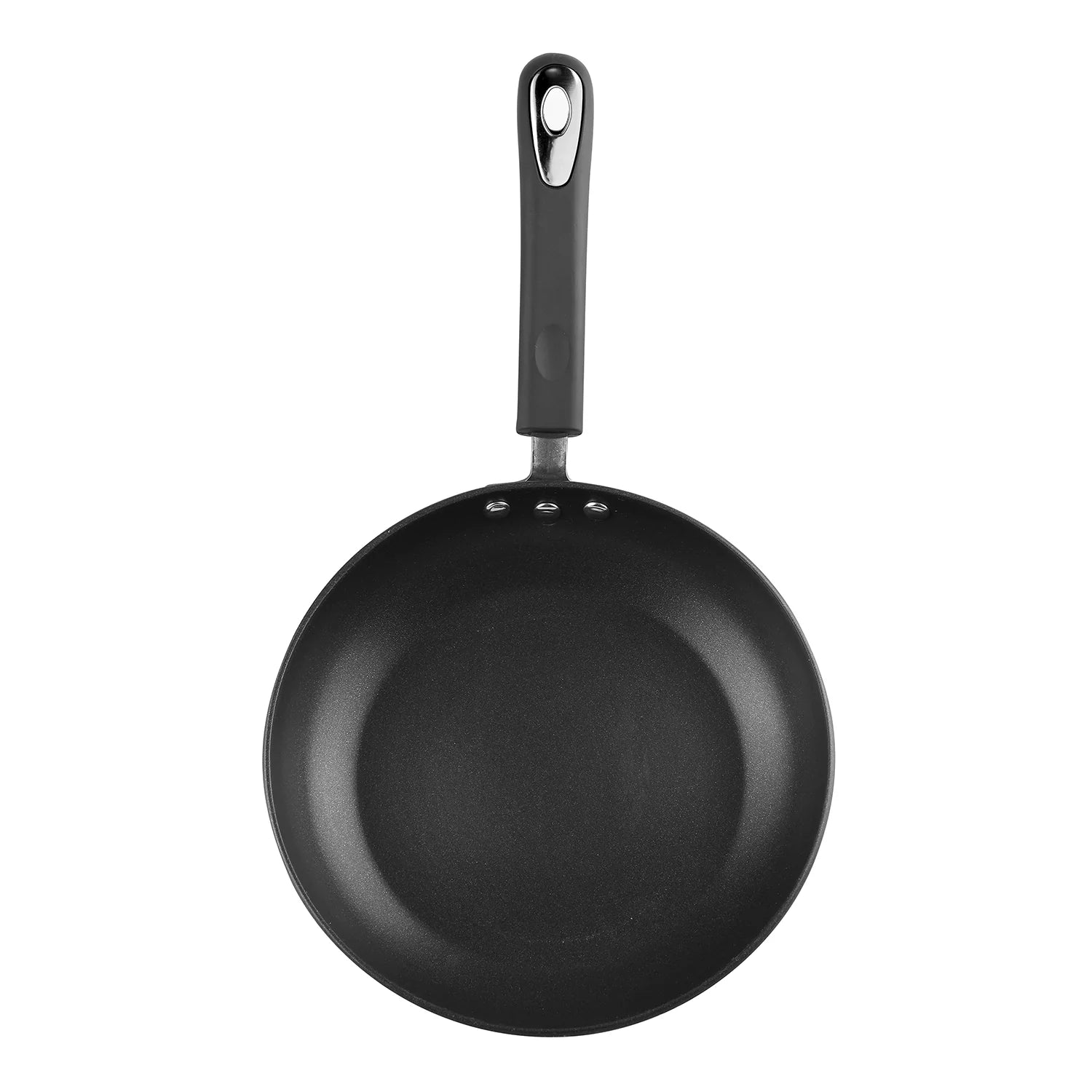 Vinod Hanos Non Stick Frypan (Induction Friendly)