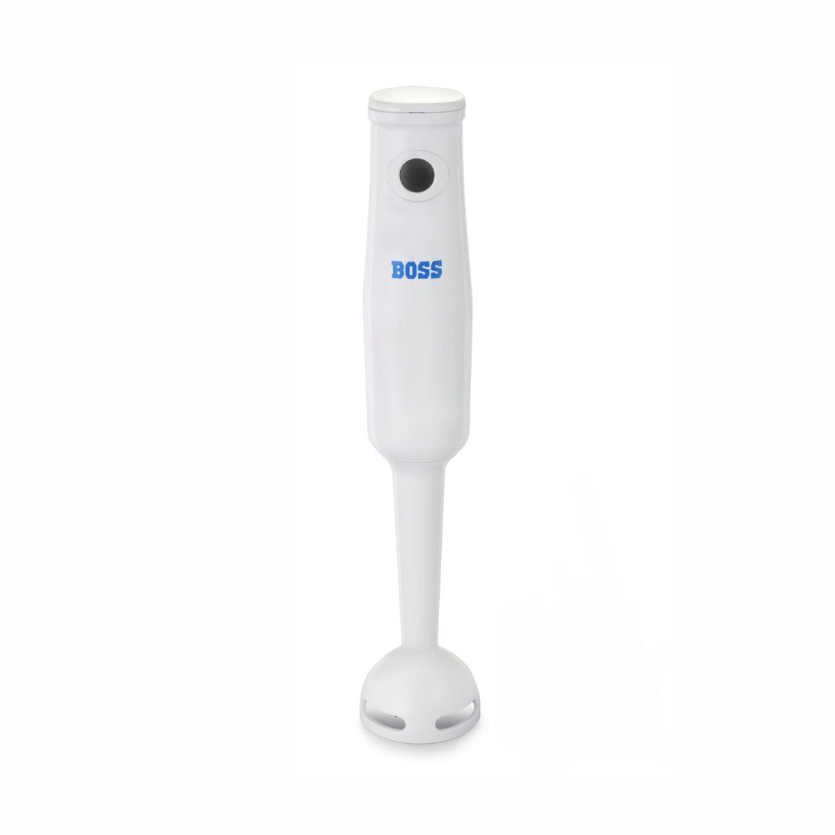 BOSS Classic Hand Blender 175 watts, 2 Years Warranty