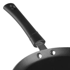 Vinod Popular Non Stick Dosa Tawa (Induction Friendly)