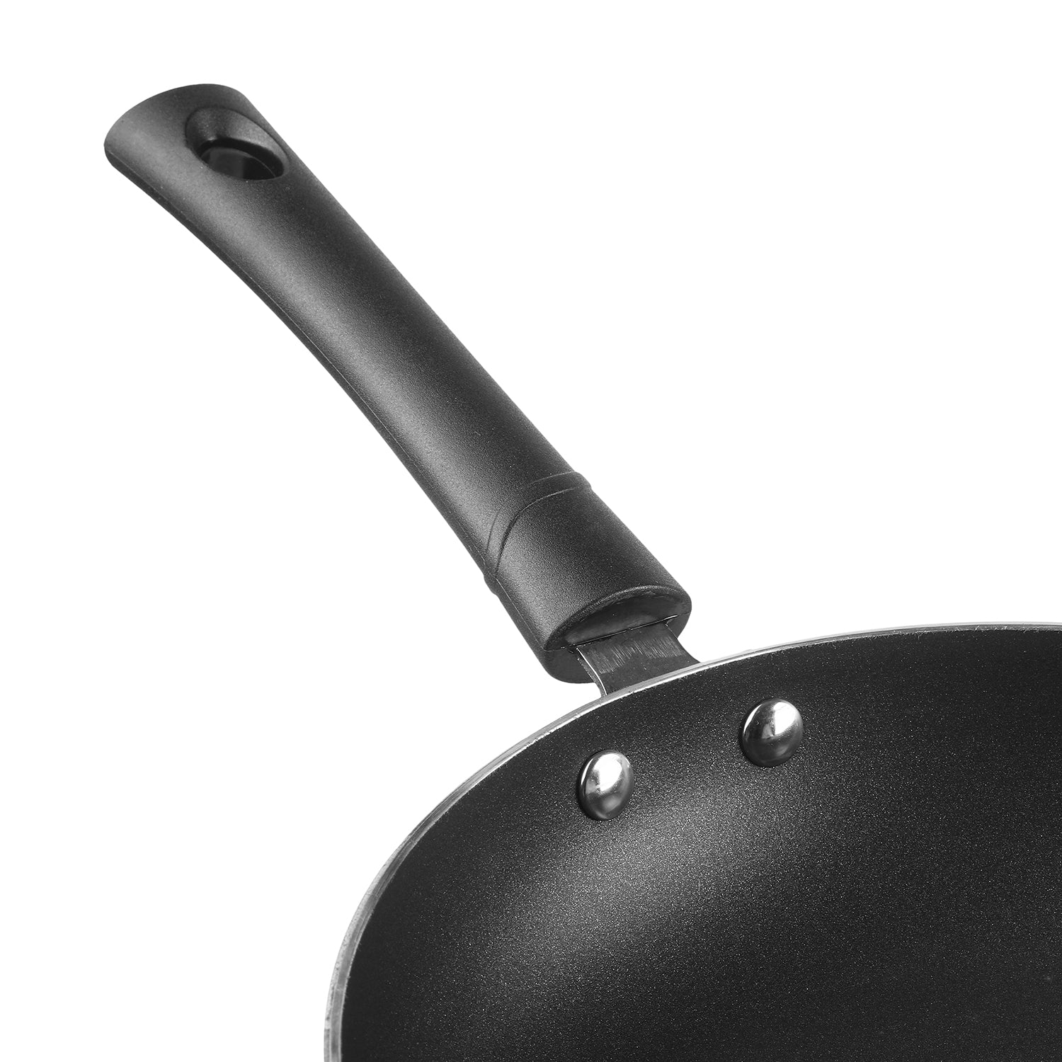 Vinod Popular Non Stick Frypan (Induction Friendly)