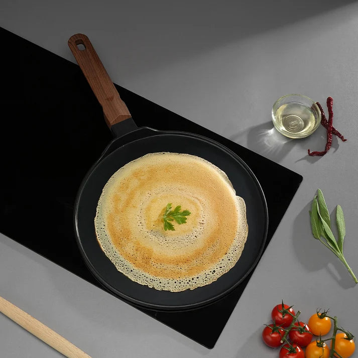 Vinod Di Casa Non Stick Dosa Tawa