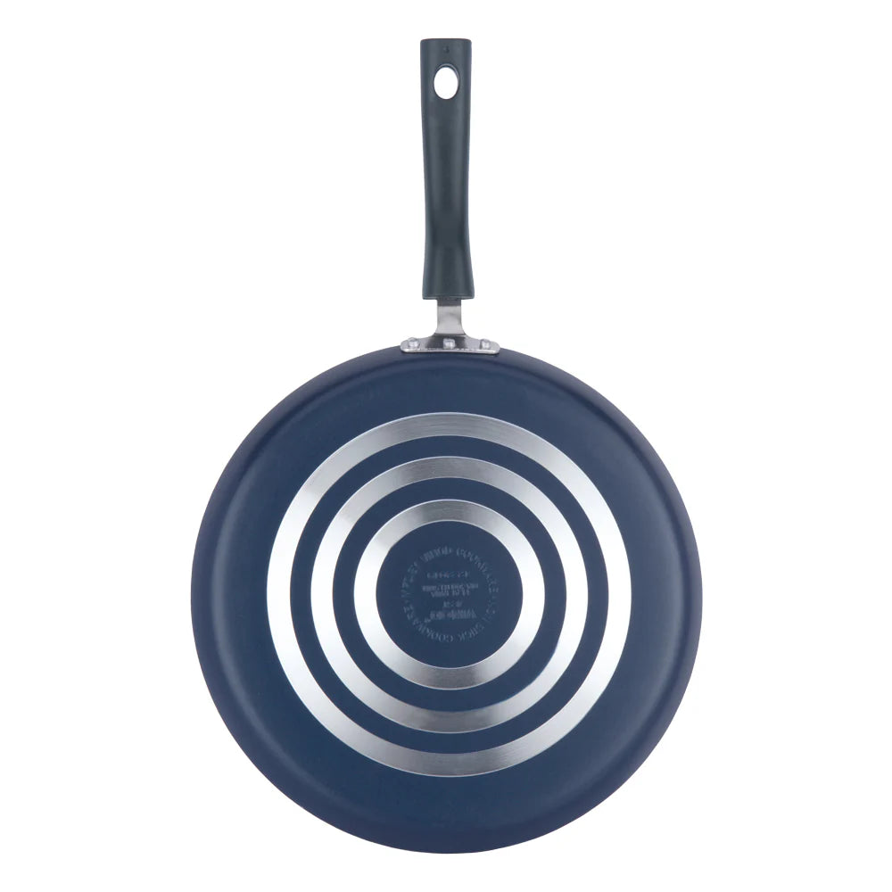 Vinod Zest Non Stick Dosa Tawa