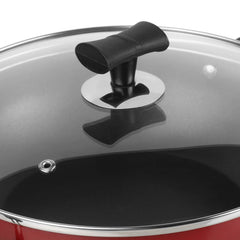 Vinod Popular Non Stick Set (Induction Friendly)