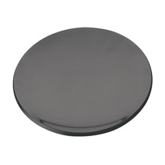 Vinod Hard Anodised Roti Tawa - 26 cm