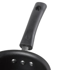 Vinod Zest Non Stick Saucepan with Lid