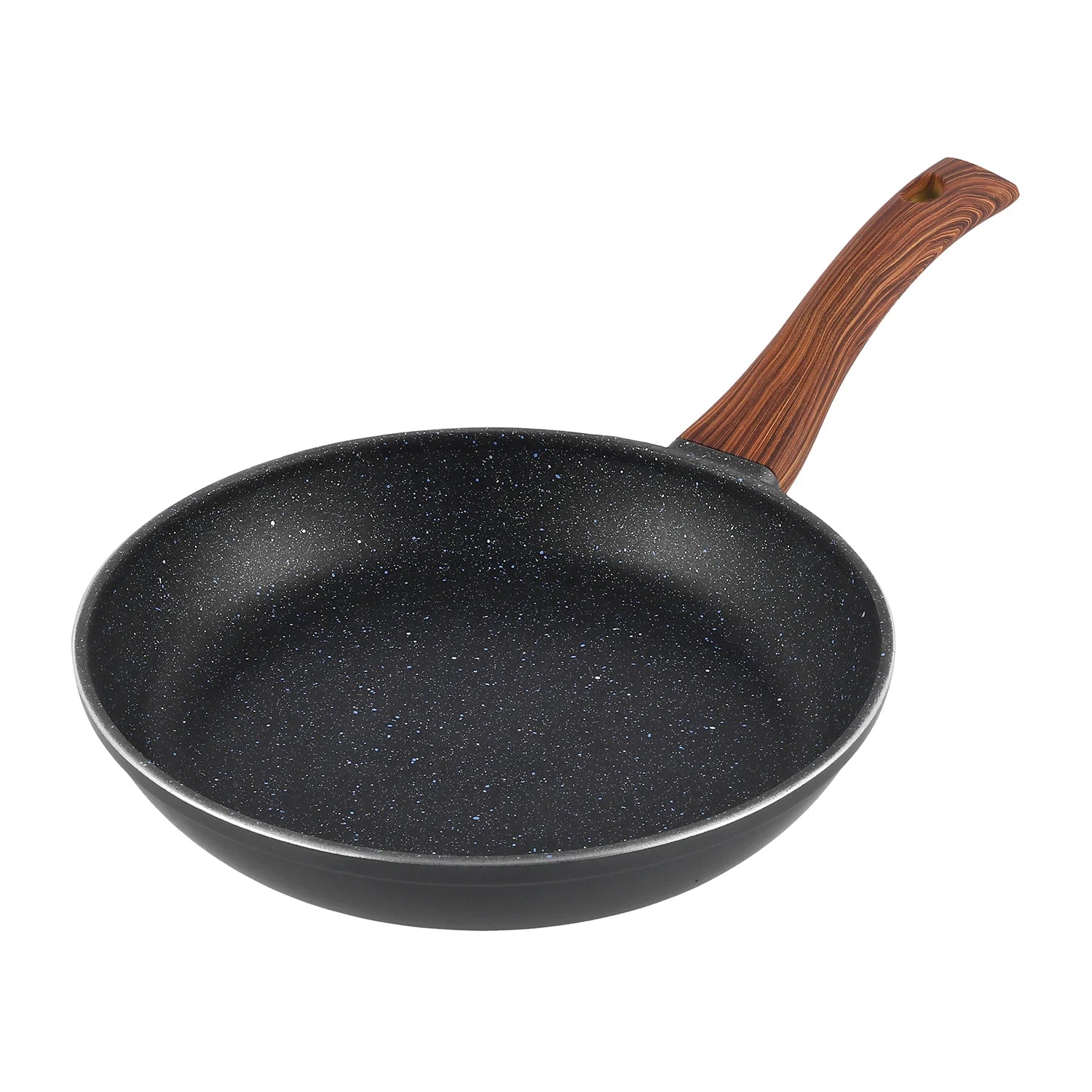 Zest Plus Die Cast Aluminium 3 pc Set - ( Induction Friendly )