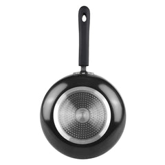 Vinod Hanos Non Stick Frypan (Induction Friendly)