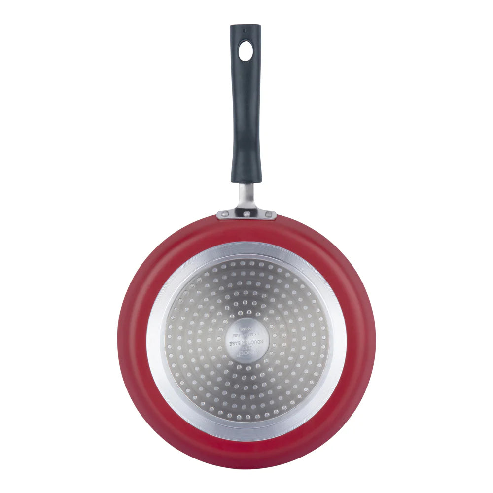 Vinod Zest Non Stick Dosa Tawa (Induction Friendly)