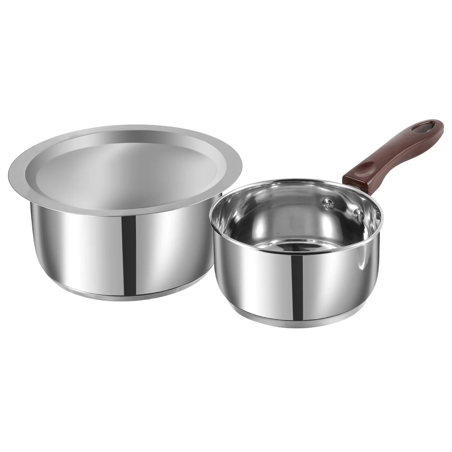 Vinod Calisto 2pc set