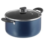 Vinod Zest Non Stick Saucepot with Lid