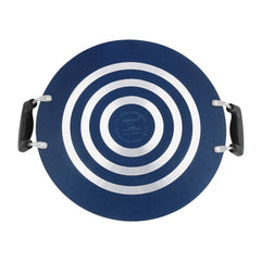 Vinod Zest Non Stick Pathri Tawa