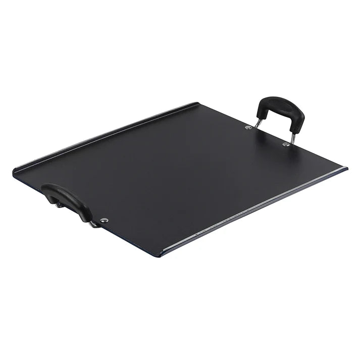 Vinod Zest Non Stick Pathri Tawa