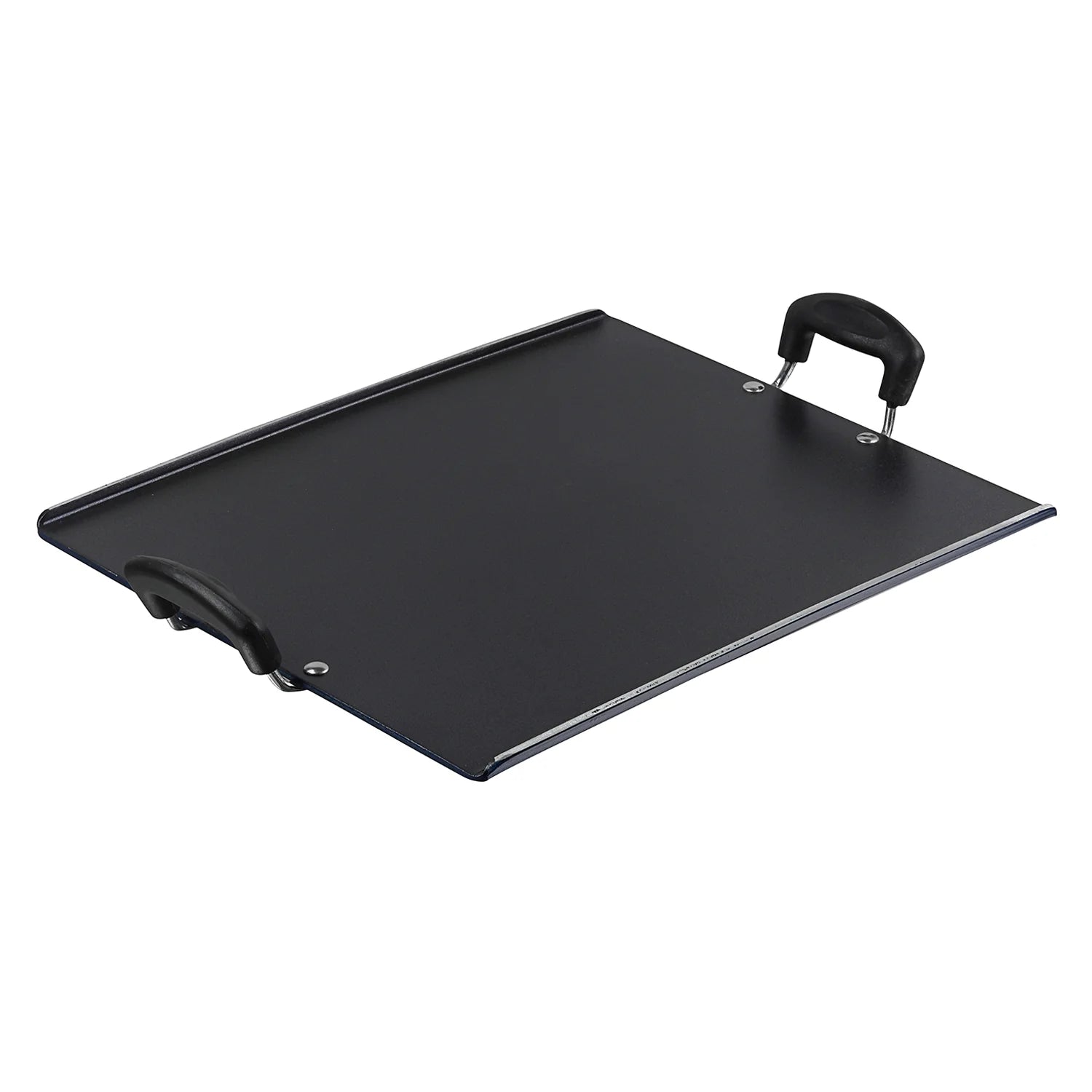 Vinod Zest Non Stick Pathri Tawa