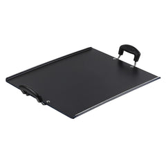Vinod Zest Non Stick Pathri Tawa