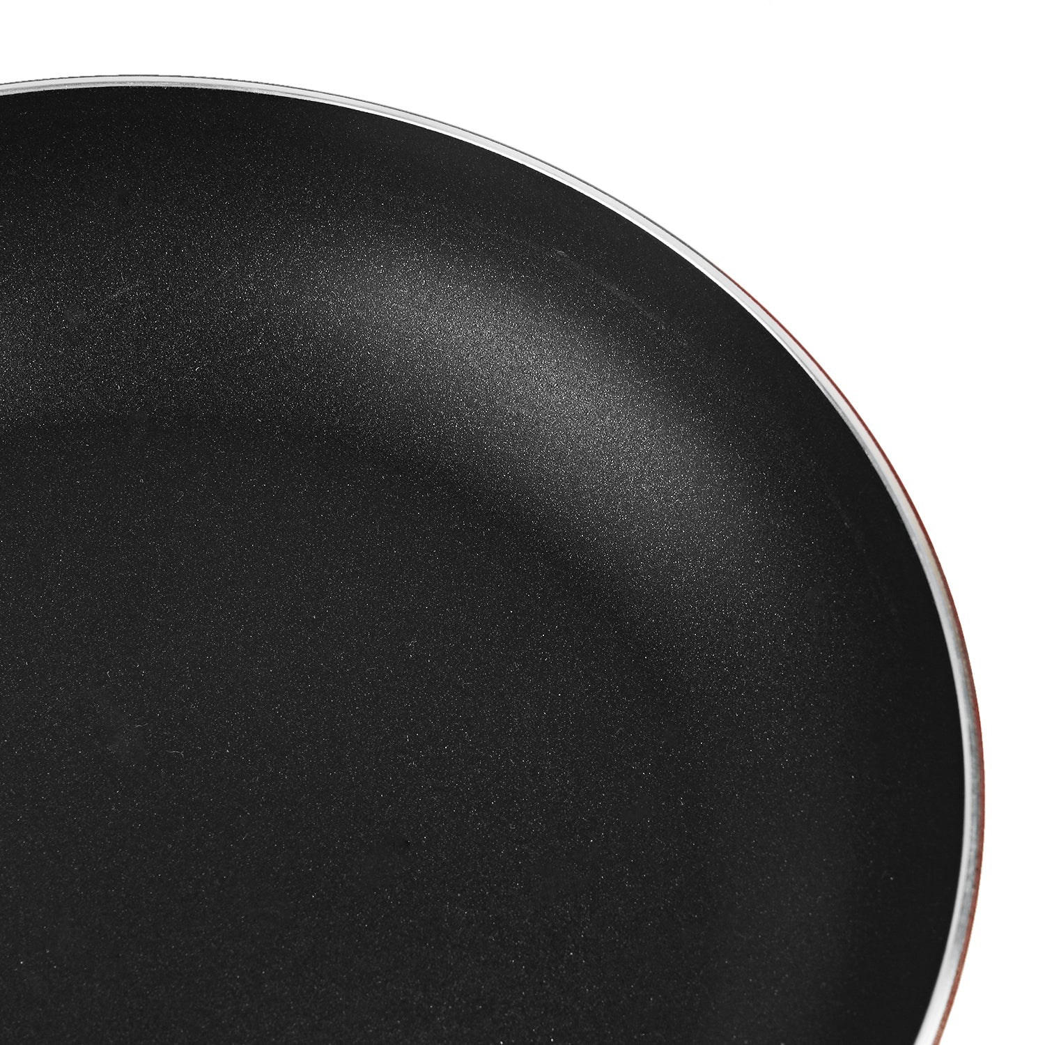 Vinod Popular Non Stick Frypan (Induction Friendly)