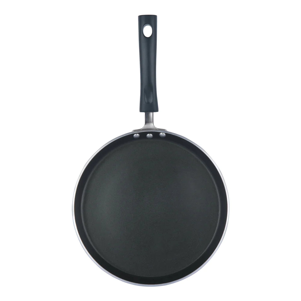 Vinod Zest Non Stick Dosa Tawa (Induction Friendly)