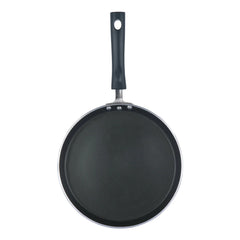 Vinod Zest Non Stick Dosa Tawa (Induction Friendly)