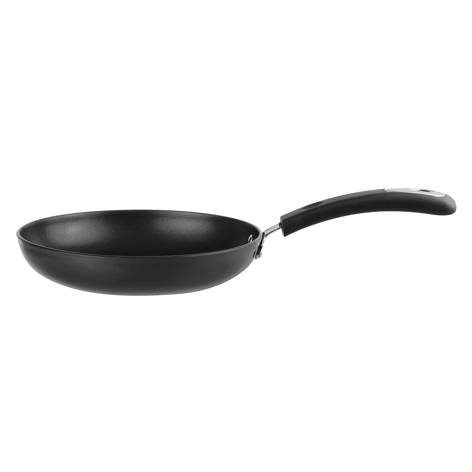 Vinod Hanos Non Stick Frypan (Induction Friendly)