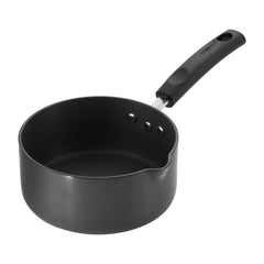 Vinod Hard Anodised Cookware Sets (Induction Friendly)