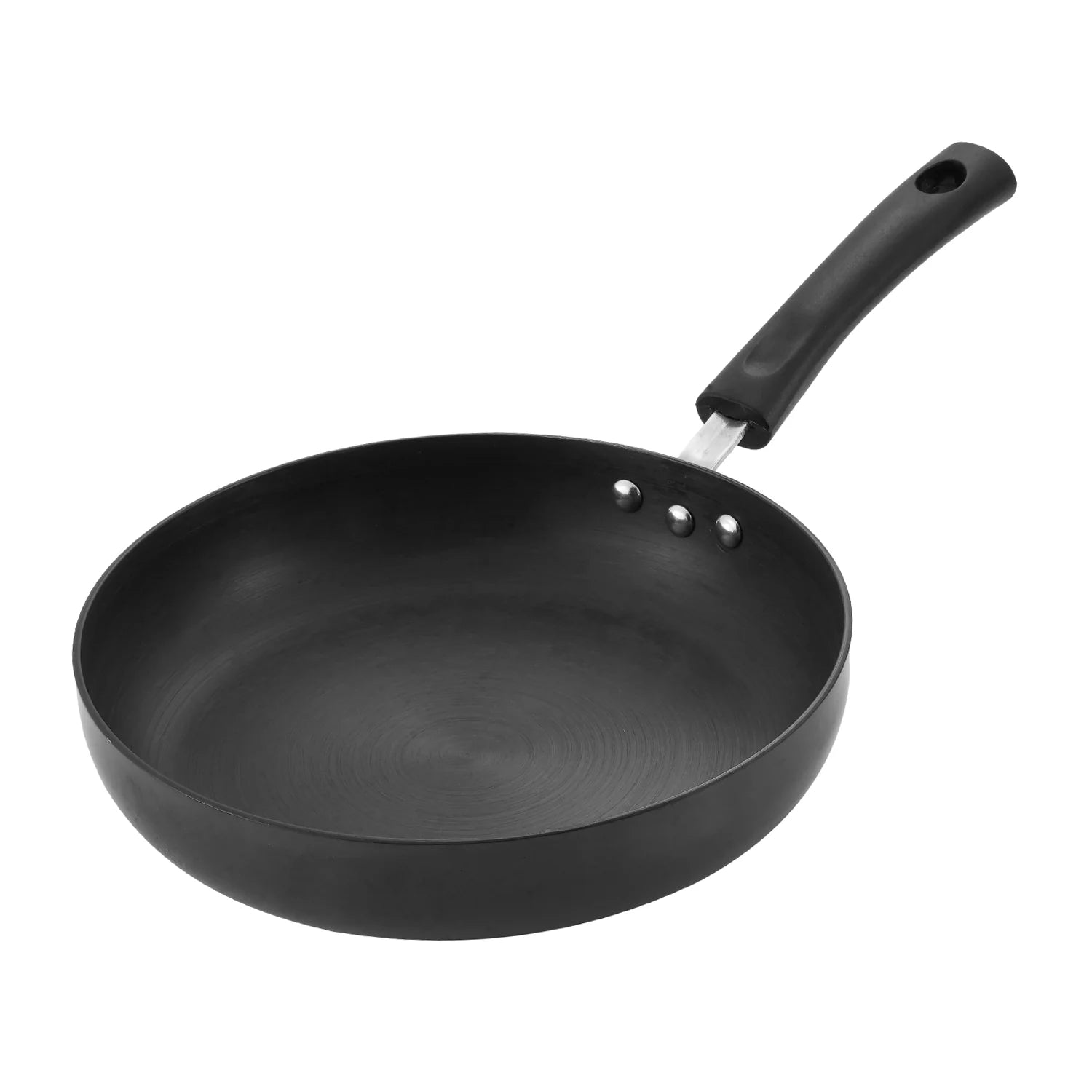 Vinod Hard Anodised Cookware Sets (Induction Friendly)
