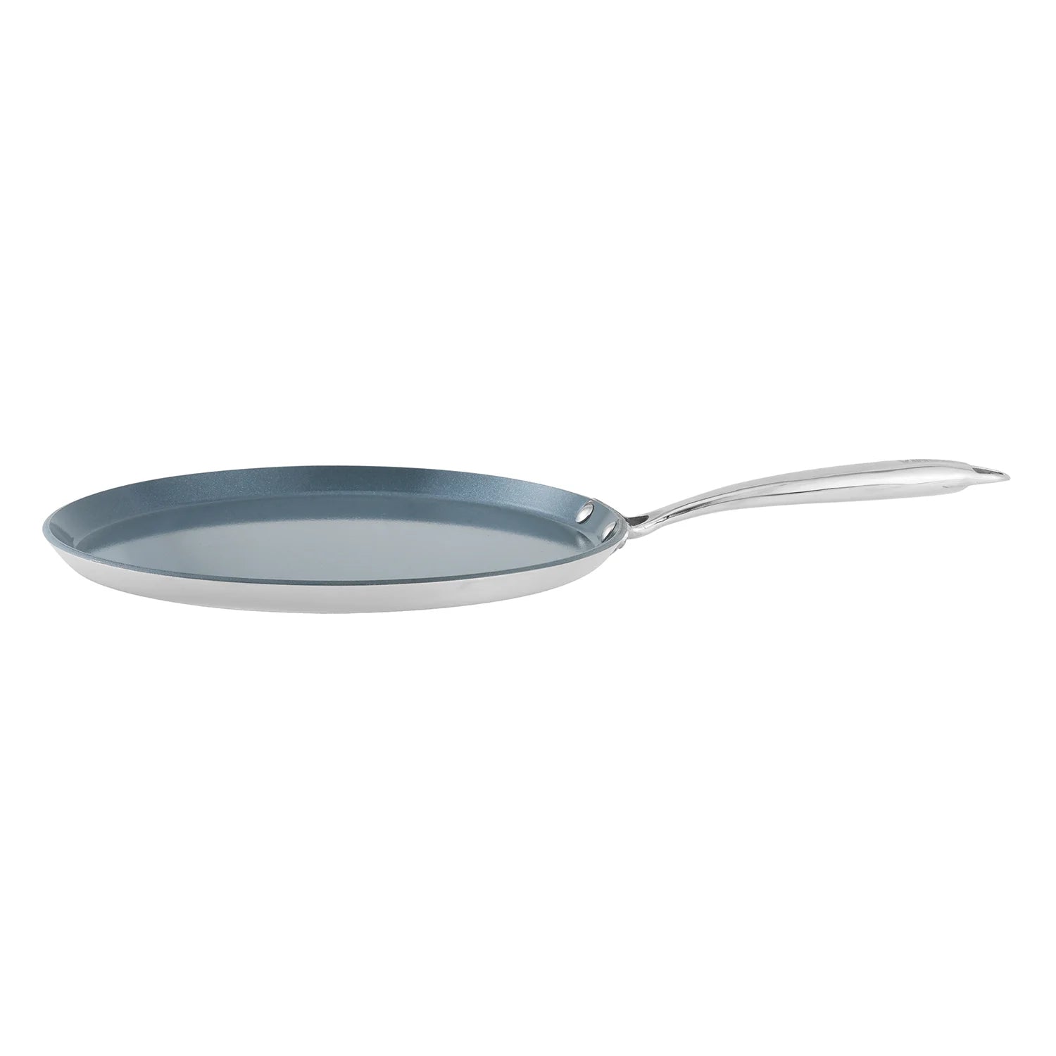Vinod Platinum SAS Ceramica Dosa Tawa