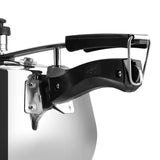 Kraft Futuretec Triply Inner lid Pressure cooker