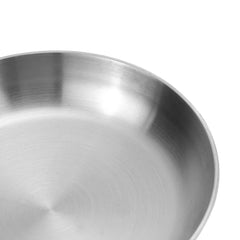 Vinod Platinum Triply Mini Frypan