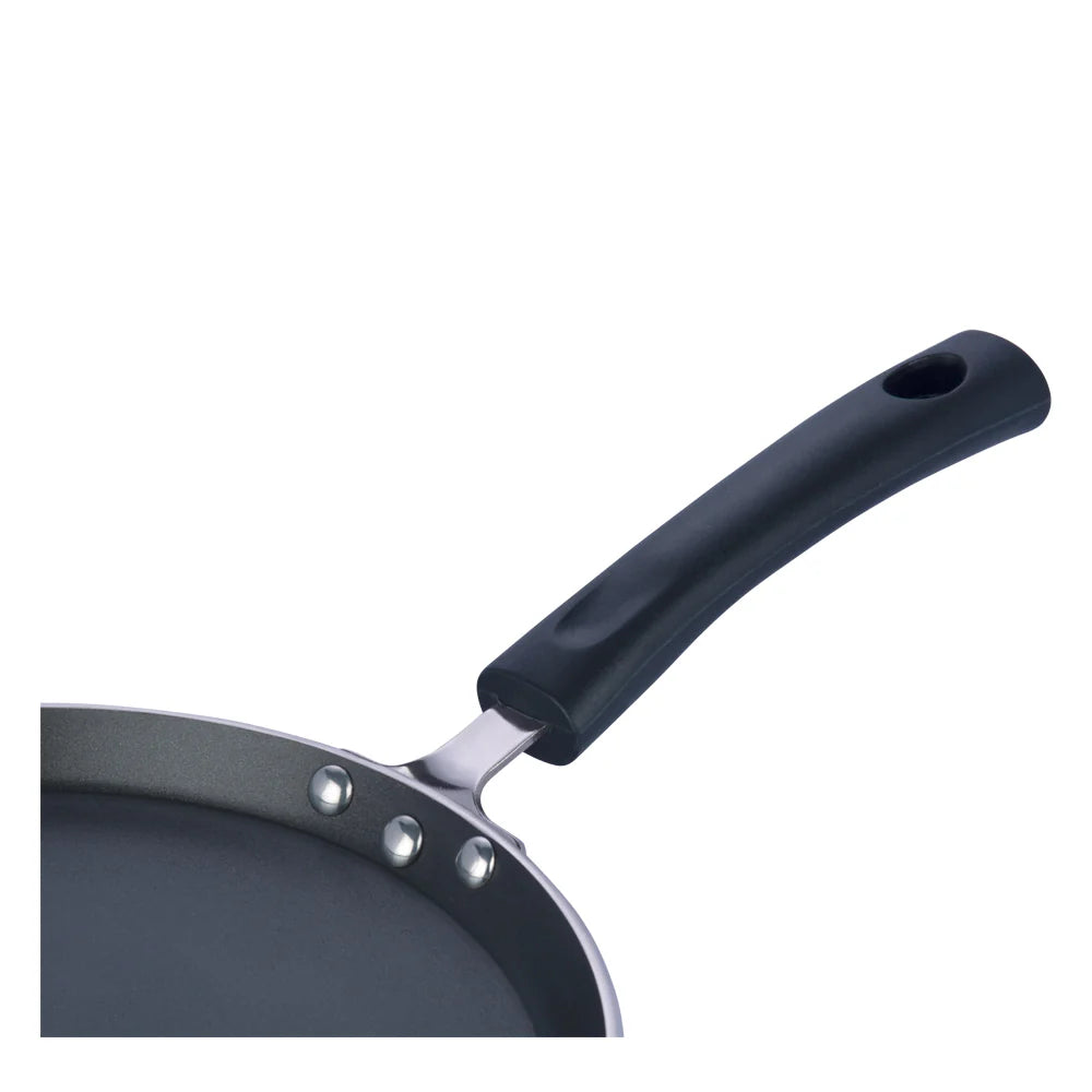 Vinod Zest Non Stick Dosa Tawa (Induction Friendly)
