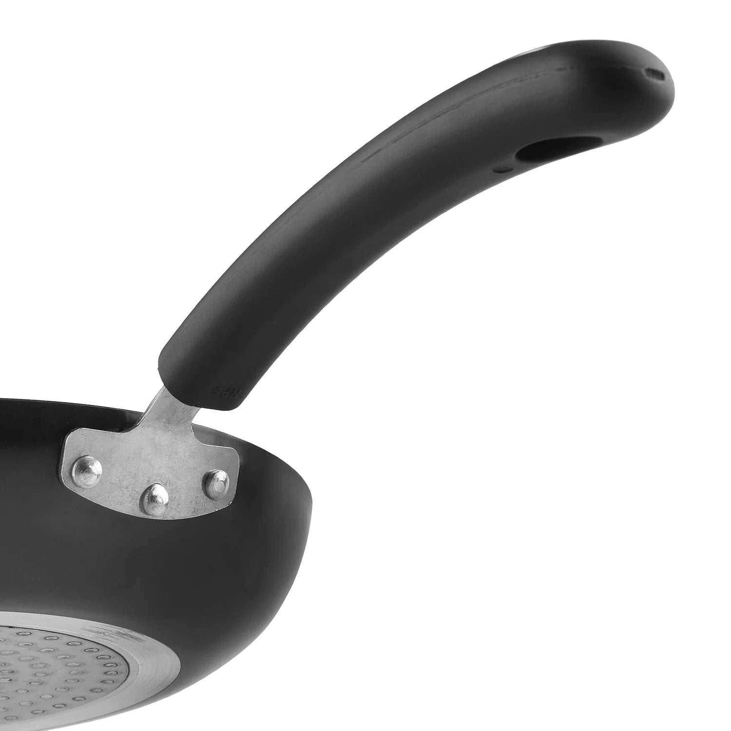 Vinod Hanos Non Stick Frypan (Induction Friendly)