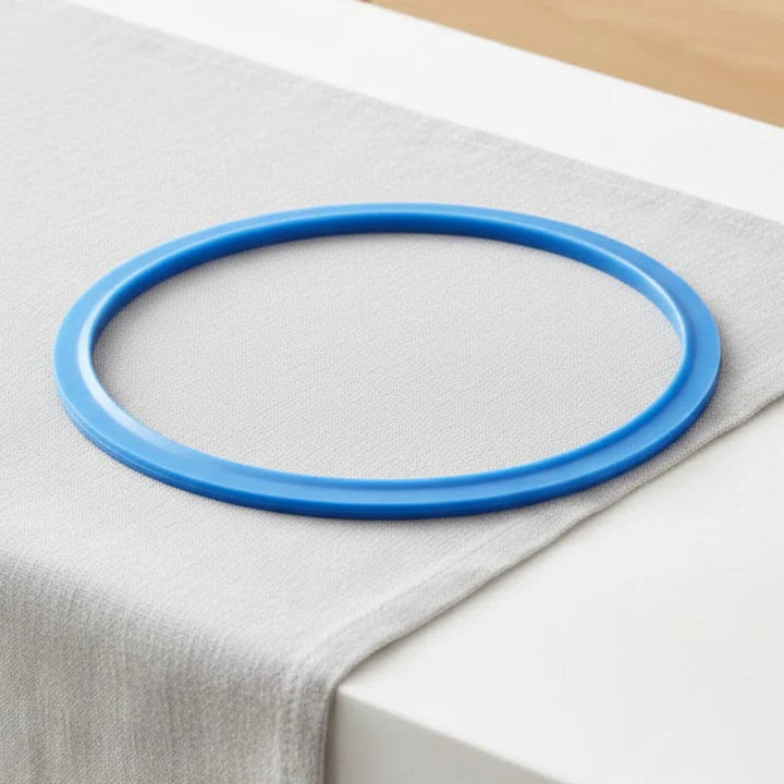 Doniv Pressure Cookers Gasket