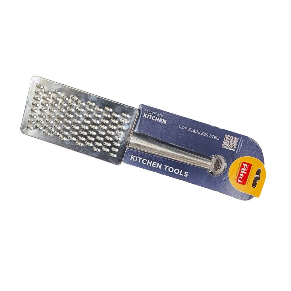 All Purpose Grater