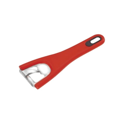 Bottle Cum Can Opener